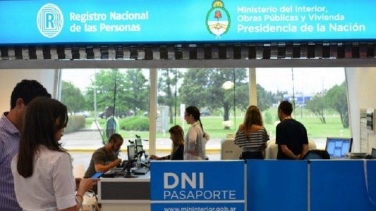 El nuevo DNI digital es oficial: cómo funciona y dónde se obtiene