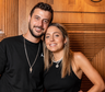 La tremenda condición que le puso Diego Leuco a Sofía Martínez para volver a ser pareja