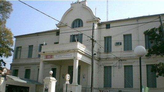 Murió un hombre por hantavirus en Gualeguaychú y ya son 12 las víctimas fatales en todo el país