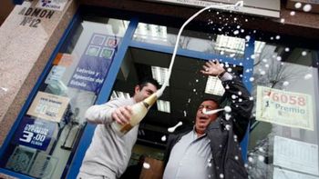 el truco inesperado que arrasa entre jugadores del quini 6: millonarios con un solo juego el truco inesperado que arrasa entre jugadores del quini 6: millonarios con un solo juego