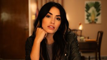 Prime Video estrenó el tráiler de la temporada 2 de El fin del amor con Lali Espósito: todo lo que tenés saber