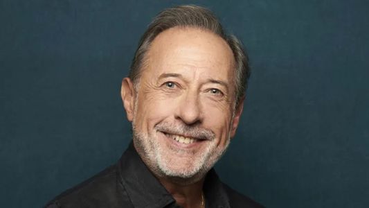 Furor en Netflix: Guillermo Francella se luce en la serie argentina del momento