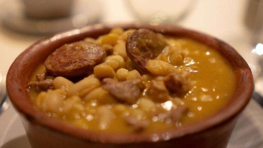 Receta de Locro: aumentó 150% durante los últimos años