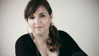 El ex de Carolina Aguirre rompió el silencio: Mi vida está destrozada