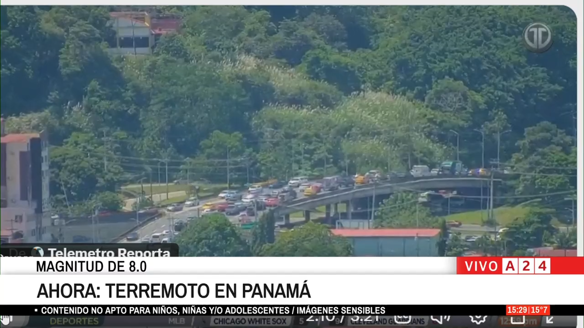 (Foto: captura de pantalla)