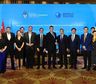 Sergio Massa en China: el litio y el comercio exterior, ejes de la agenda oficial para este miércoles