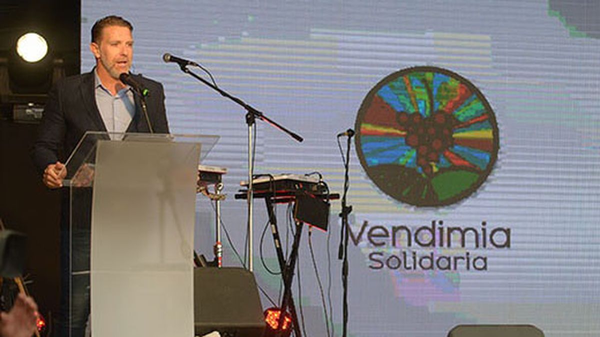 0016699665.jpg