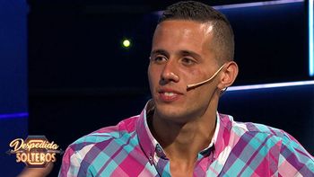 Alan, subcampeón de DDS: Tardaron 70 días en pagarme el premio