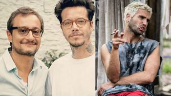 Pablo Culell: Cuando algo genera en el público empatía y hay un producto sólido, la gente responde