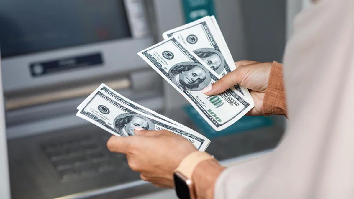 Cuánto cuesta el dólar oficial tras los anuncios del Gobierno
