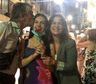 Se supo a qué se dedica Morena, la hija de 22 años de Pablo Echarri y Nancy Dupláa