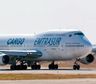 El misterio del avión retenido con iraníes en Ezeiza: la ruta de vuelo que levantó sospechas en la Justicia