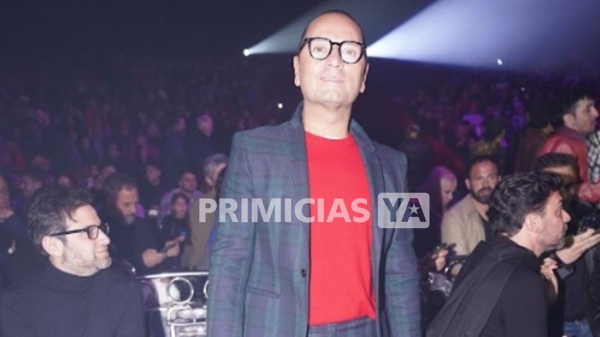 circo rodas famosos 10
