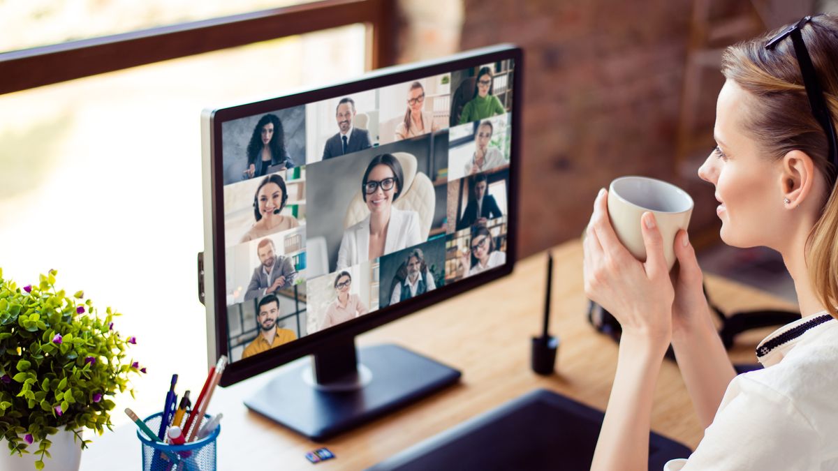 La ronda de negocios se desarrollará los días 27, 28, y 29 de julio de forma virtual a través de la plataforma del BID: Connectamericas.