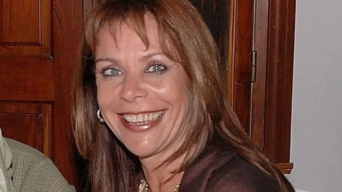 A 18 años del caso Nora Dalmasso, hallaron pruebas genéticas de un nuevo sospechoso