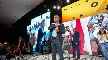 Mauricio Macri anticipó que el PRO va a votar la interpelación de Adorni en ambas cámaras