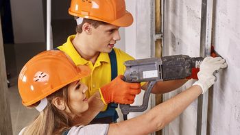 Atención Mi Pieza: Cómo saber si participás del sorteo que se realiza hoy