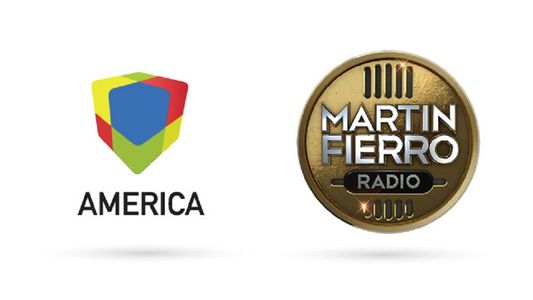 Llega la gran noche de los Martín Fierro de Radio: Más de 400 invitados, homenajes y menciones especiales