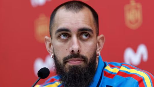 Un jugador de España explotó por el precio de las entradas para la final ante Argentina: Una vergüenza