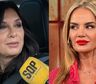 Tras dejar la radio, Edith Hermida destapó la interna con Eliana Guercio y lanzó una frase letal: No me...