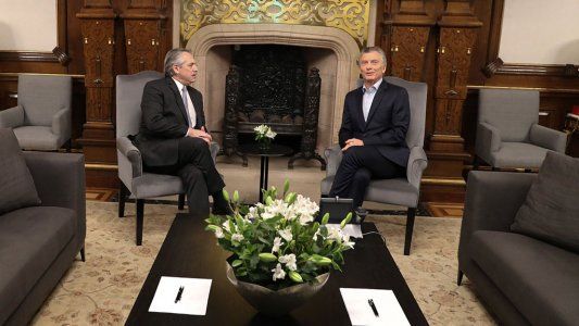 El Gobierno derogó un decreto de Macri y restituyó el Programa Nacional de Protección de Testigos