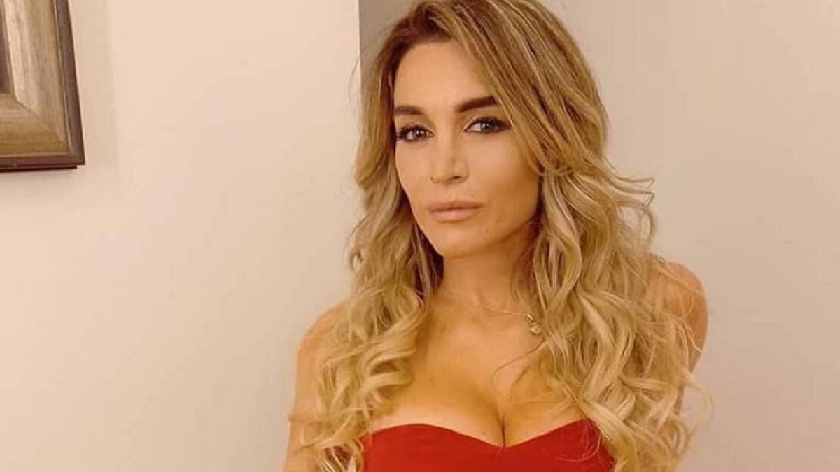 El fuerte conflicto que enfrenta Fátima Florez a horas de su debut en Mar del Plata