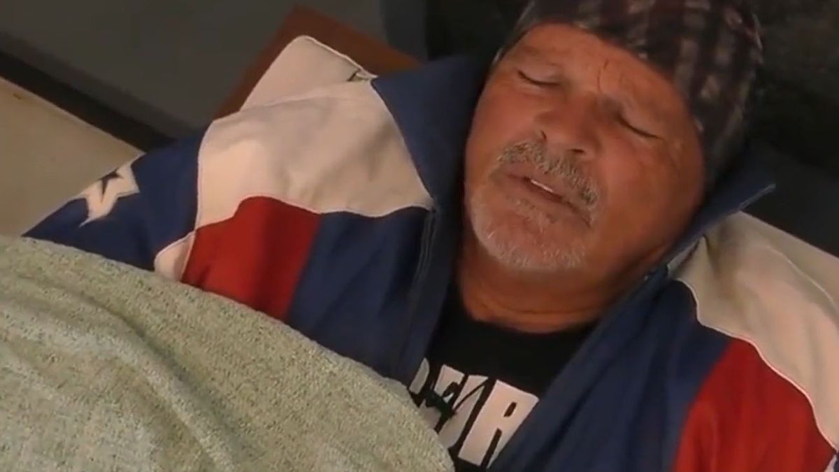 alfa llanto en gran hermano.jpg