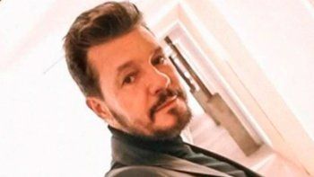 Marcelo Tinelli busca estrategias para mejor su performance en materia de rating. Marcelo Tinelli busca estrategias para mejor su performance en materia de rating.