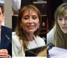 El trasfondo de por qué tres senadores del peronismo rechazaron el acuerdo del Mercosur con la Unión Europea
