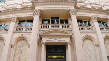 El IFE, la AUH y los créditos a tasa cero quedan exceptuados de Ingresos Brutos