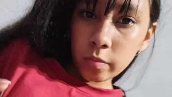 La peor confirmación sobre el cuerpo de Agostina Vega tras su asesinato
