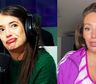 Romina Scalora explotó al aire contra Mar Tarrés y contó lo peor que le hizo: Escrachadora serial