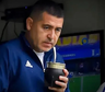San Lorenzo y Racing en el camino: la posibilidad de Boca para achicar una deuda de la gestión Riquelme