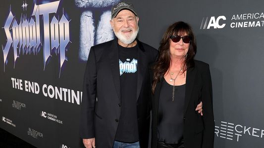 El famoso director Rob Reiner fue hallado asesinado junto a su esposa: sorpresa por el principal sospechoso