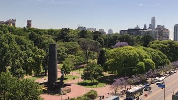 Arrancó la segunda edición de la Semana del Patrimonio de la Ciudad