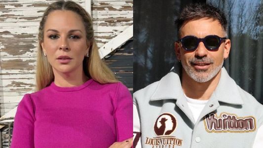 Cuántos millones de dólares le reclama Yanina Screpante al Pocho Lavezzi: la imponente cifra