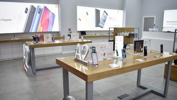 ¿Cuál es el mejor xiaomi?