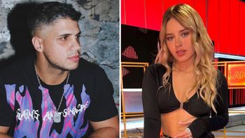 Coti confirmó el motivo de la separación con el Conejo de Gran Hermano