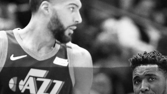 La NBA estudia un torneo en Las Vegas para finalizar la temporada