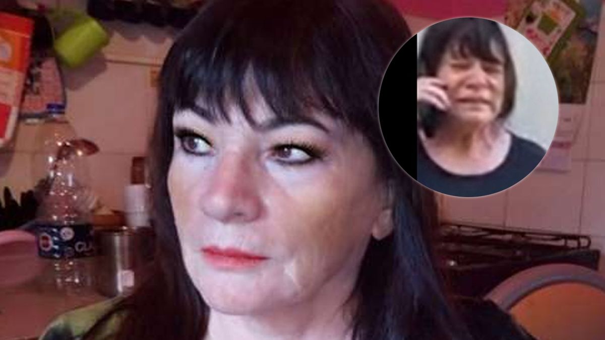 Dio en adopción a su hijo