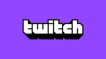 Inesperado: un streamer de Twitch sin espectadores ganó 30 mil suscriptores en dos días gracias a un video viral de TikTok