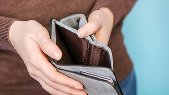 La advertencia de Tauro para tu economía: el gasto que debés frenar esta semana según tu signo