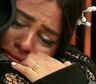 La angustia y crisis de Luana tras la boda con Hanssen en Gran Hermano: Schockeante