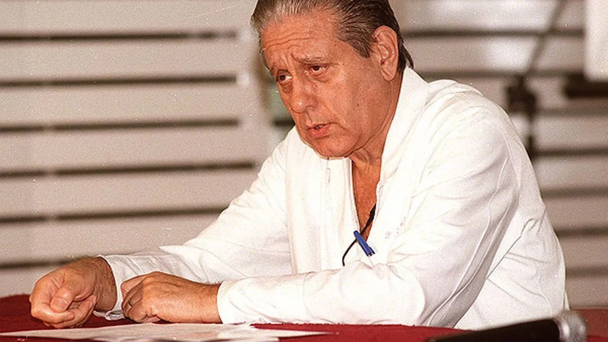 Qué es el bypass coronario con el que René Favaloro revolucionó la historia de la medicina Qué es el bypass coronario con el que René Favaloro revolucionó la historia de la medicina