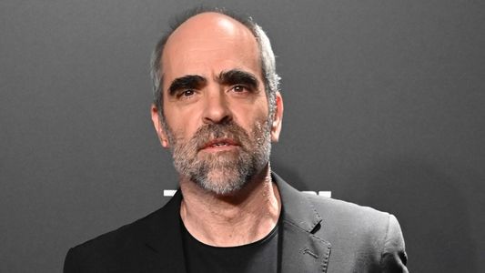 Furor en Netflix por el estreno de una nueva serie española que apenas tiene 8 capítulos