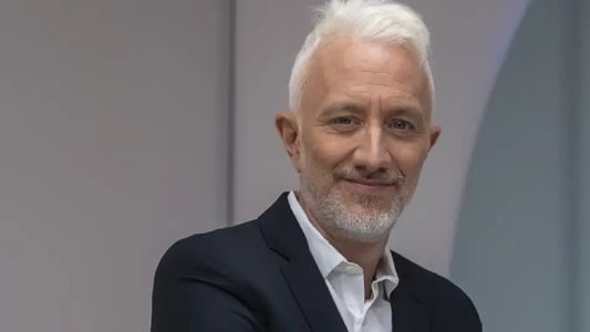 PH, Podemos Hablar: quiénes serán los invitados de Andy Kusnetzoff del sábado 4 de junio