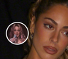 La fuerte frase que Tini Stoessel usó para hablar del conflicto con su padre: Un...