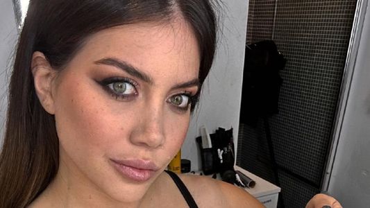 Wanda Nara reveló su máximo sueño pendiente tras su paso por Turquía: Hacer...