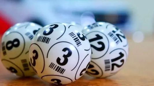Cómo hacerse millonario con el Quini 6: El secreto que nadie te contó sobre los números ganadores