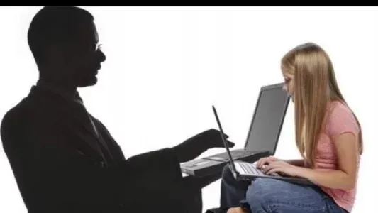 Ley Grooming o Ciberacoso: ¿por qué es importante que esté activa?